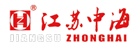 江蘇中海重型機(jī)床有限公司-剪板機(jī),折彎?rùn)C(jī),卷板機(jī)制造商